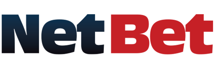 Netbet