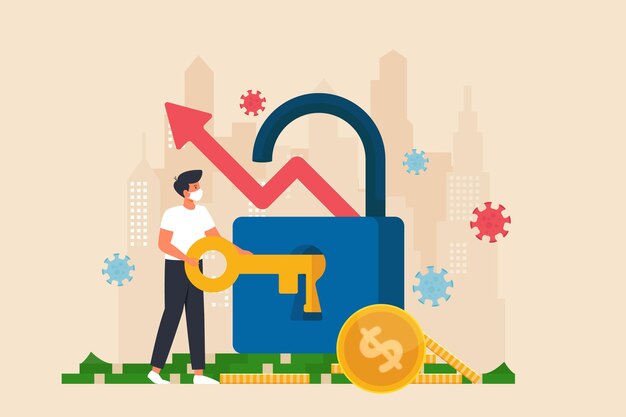 slotwolf-casino.com slotwolf-casino.com